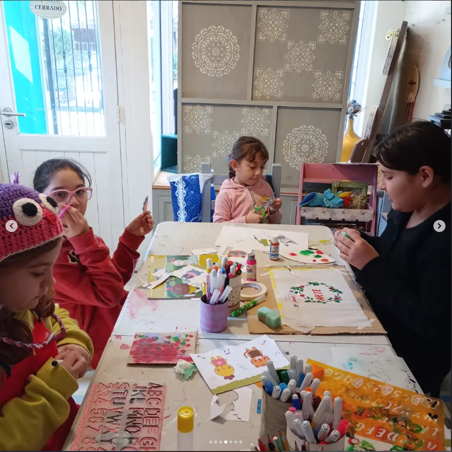 Taller 3
